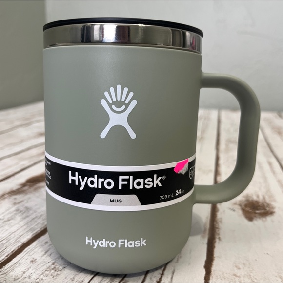 Coffee Mug Kohls Hydro Flask Hydro Flask 24oz Mug New Hydroflask1